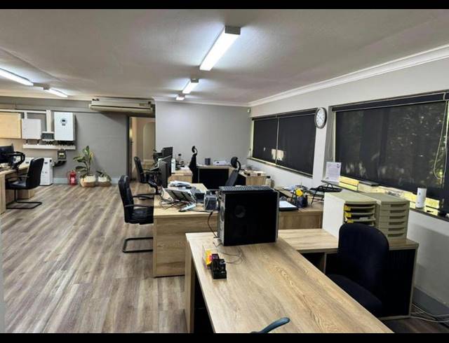 BUSINESS FOR SALE IN BROOKLYN